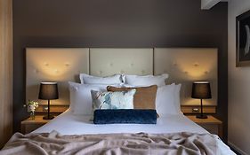Movenpick Christchurch